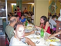 (043) IMG_0415